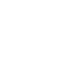 GET A
QUOTE
TODAY